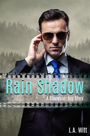 Rain Shadow cover image