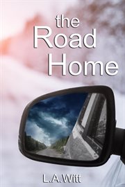 The Road Home cover image