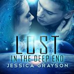 Lost in the deep end cover image