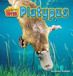 Platypus cover image