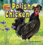 Polish chicken cover image
