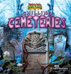 Chilling cemeteries cover image