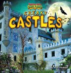 Creaky castles cover image
