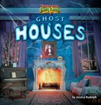 Ghost houses cover image