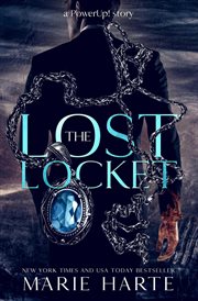 The Lost Locket cover image