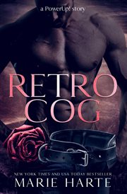 RetroCog cover image