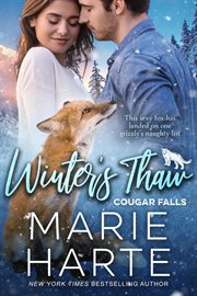 Winter's Thaw cover image