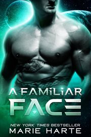A Familiar Face cover image