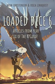 Loaded Dice 6 cover image
