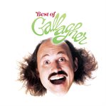 Best of gallagher cover image