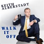 Walk it off cover image