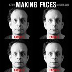 Making faces cover image