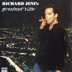 Richard Jeni's greatest bits cover image