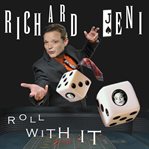 Richard jeni: roll with it cover image