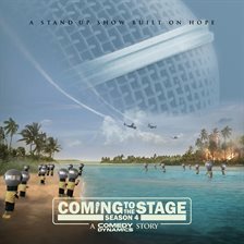 Cover image for Coming to the Stage, Season 4