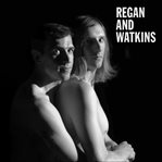 Regan and watkins cover image