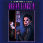 Marina franklin: single black female cover image