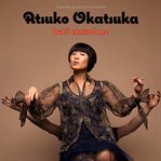 Atsuko okatsuka: but i control me cover image