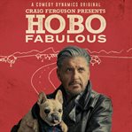 Craig ferguson: hobo fabulous cover image
