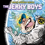 The Jerky Boys. 4 cover image