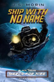 Ship with no name cover image