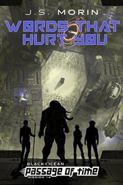 Words That Hurt You cover image