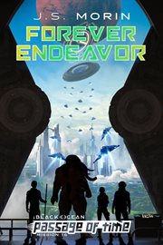 Forever Endeavor cover image