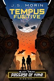 Tempus Fugitive cover image