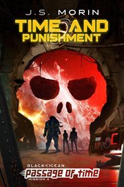 Time and Punishment cover image