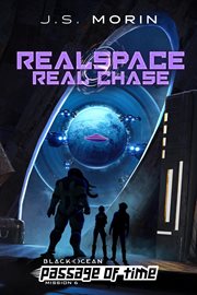 Realspace Real Chase cover image