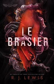 Le Brasier : L'Étincelle cover image