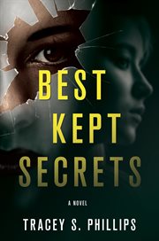 Best kept secrets cover image