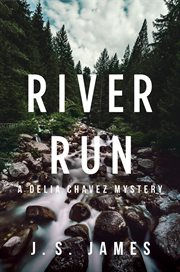 River run cover image