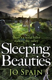 Sleeping beauties cover image
