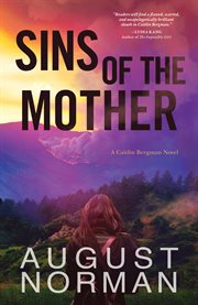 Sins of the mother cover image