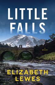 Little falls : a mystery cover image