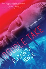 Double take cover image