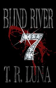 Blind river seven cover image