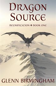 Dragon source cover image