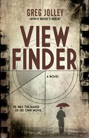 View Finder cover image