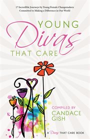 Young divas that care cover image