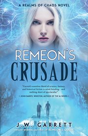 Remeon's crusade cover image