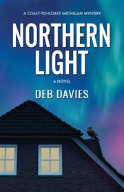 Northern light : a novel cover image