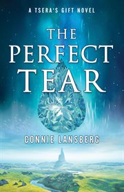 The perfect tear cover image