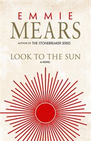 Look to the sun cover image