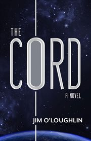 The cord : a novel cover image