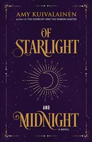 Of Starlight and Midnight cover image
