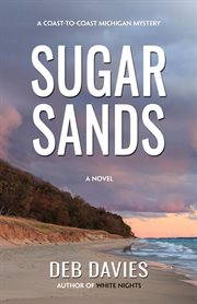 Sugar Sands cover image