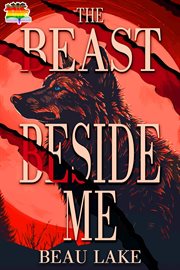 The Beast Beside Me cover image
