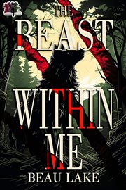 The Beast Within Me cover image